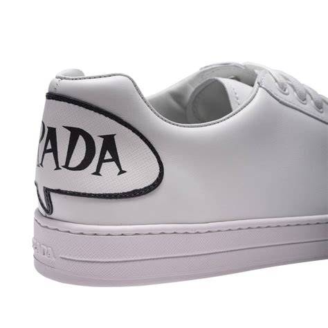 Prada shoes outlet online